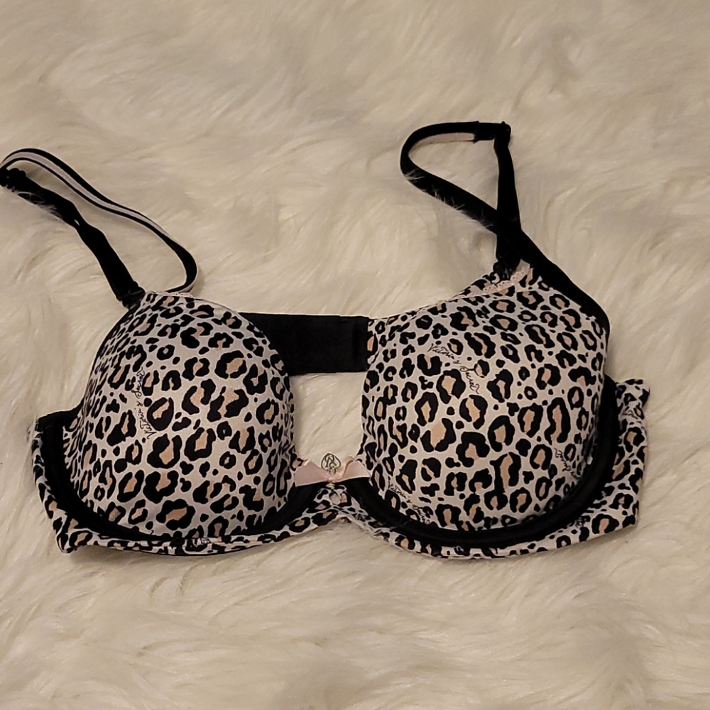 Victoria secret bra